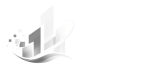 LOGO TCMBC PUTIH